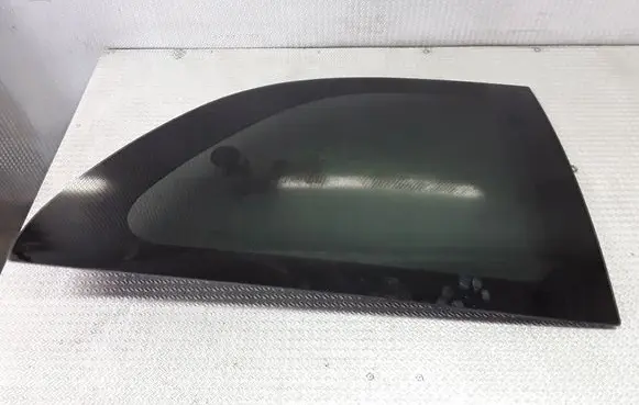 Chrysler Voyager Rear side window 04894558AAF