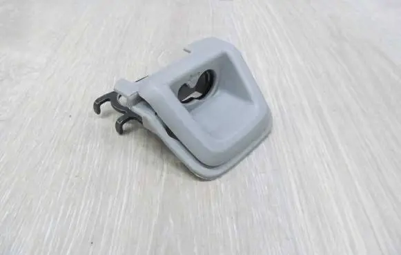 Volvo V70 Other interior part 09193489 38421