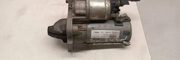 Ford Ecosport Starter motor 8V2111000AE