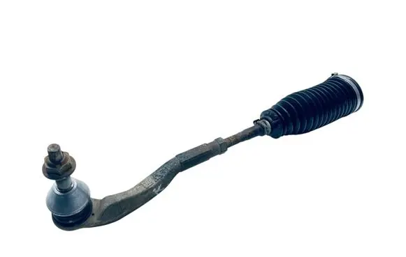 Mercedes-Benz C W205 Steering tie rod A2054600005 A2054600405 A2054630096