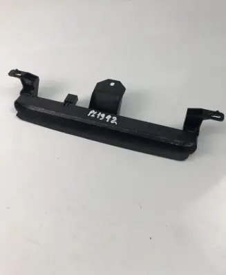 Volvo XC70 Third/center stoplight 30678549