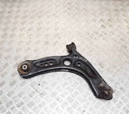 Audi A3 S3 8V Front lower control arm/wishbone 5Q0407152J