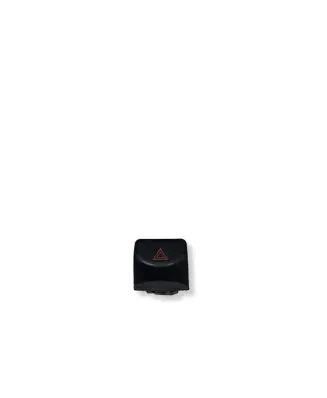 Nissan Micra Hazard light switch 06019 NSSAN N1ES