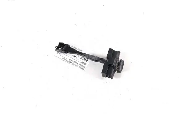 BMW 2 F46 Front door check strap stopper 7404898