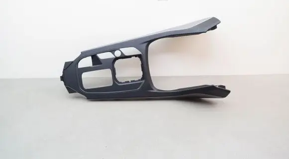BMW 1 F40 Other center console (tunnel) element 233787 5A049D8