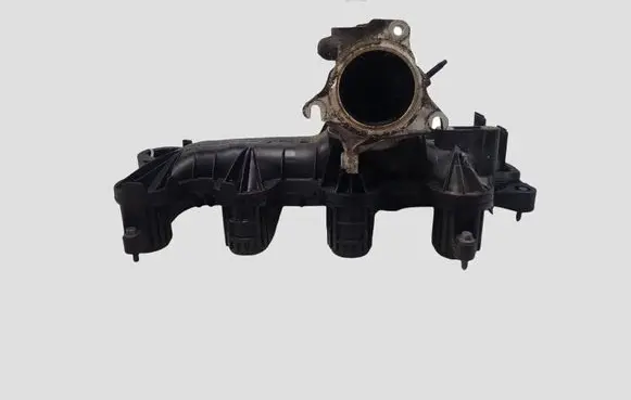 Land Rover Freelander 2 - LR2 Intake manifold 9659449480 9662010880