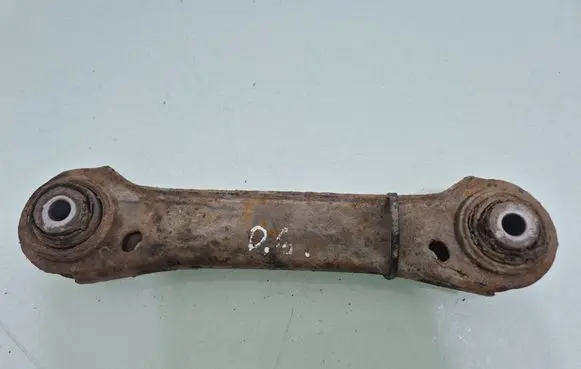 BMW X1 E84 Rear control arm 