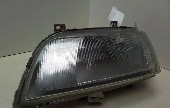 Volkswagen Sharan Headlight/headlamp 1305235254