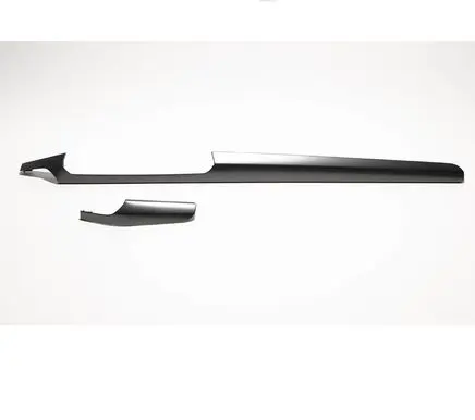 Skoda Superb B8 (3V) Dashboard trim 3V2858415