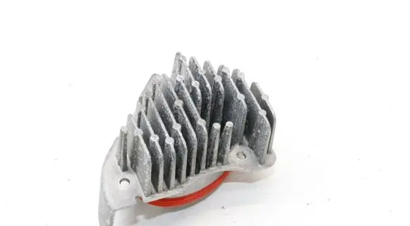 KIA Sportage LED ballast control module Y25L064