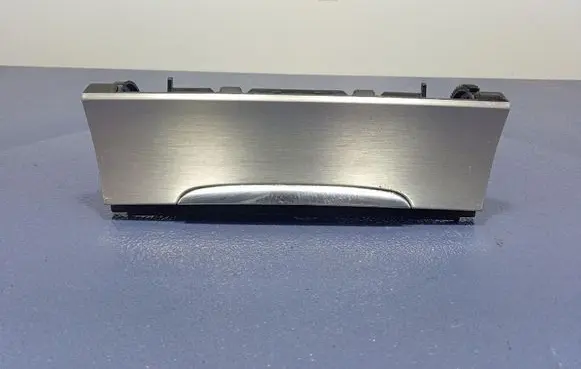 Volkswagen PASSAT CC Car ashtray 3C0863284K