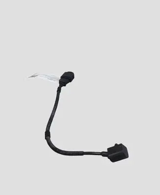 Seat Ibiza IV (6J,6P) Camshaft position sensor