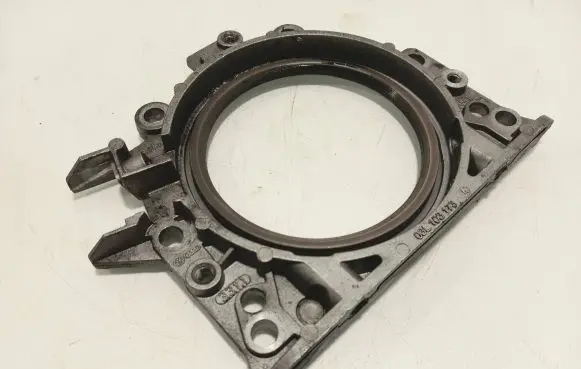 Audi A4 S4 B8 8K other engine part 03l103173a