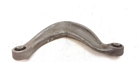 Audi A4 S4 B8 8K Rear control arm 8K0505323H