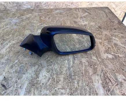 BMW 4 F36 Gran coupe Front door electric wing mirror 