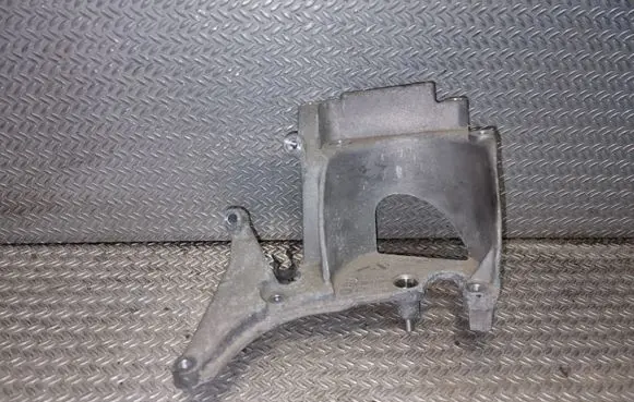 Peugeot Partner Fuel pump bracket 9672309780