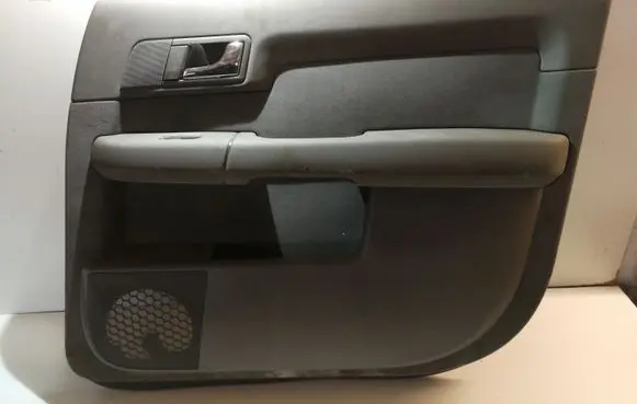 Audi A2 Front door card panel trim 8Z1867106G 8Z18994R5B