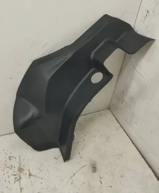 BMW X6 G06 Rear/tail light trim molding 7442299