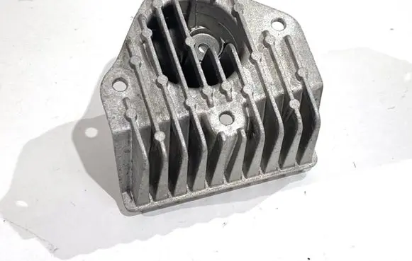 Hyundai i30 Other control units/modules G492151150