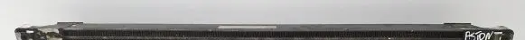 Aston Martin Rapide Engine oil radiator 9G43-445396-AA