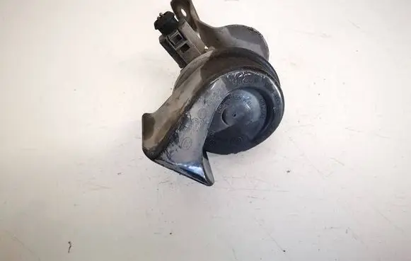 Skoda Superb B6 (3T) Horn signal 1k0951182