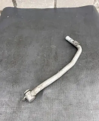 Audi Q5 SQ5 Engine coolant pipe/hose 059121075