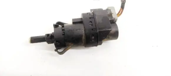 Volvo V50 Brake pedal sensor switch 3M5T13480AB 3M5T-13480-AB