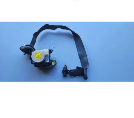 SsangYong Rodius Front seatbelt 7462221005 7462221005ACO