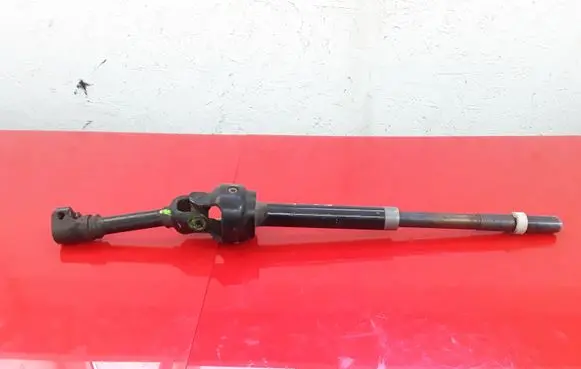 Nissan Murano Z51 Steering column universal joint NOCODE