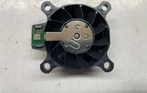 Audi E-tron GT Headlight part 10R058246 83A907463