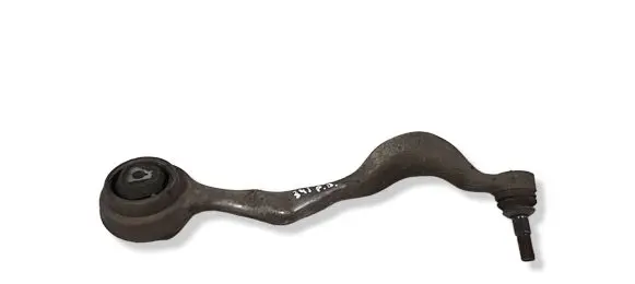 BMW 3 E90 E91 Front lower control arm/wishbone 6765305
