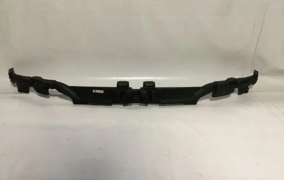 BMW 2 Active Tourer U06 Front bumper foam support bar 8737245