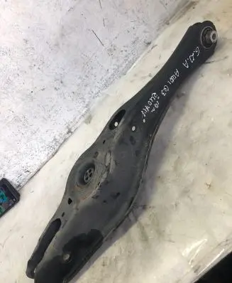 Audi Q3 F3 Rear upper control arm/wishbone 3q0505311f