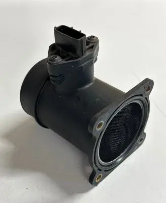 Nissan Primera Mass air flow meter 226807J600 0280218005