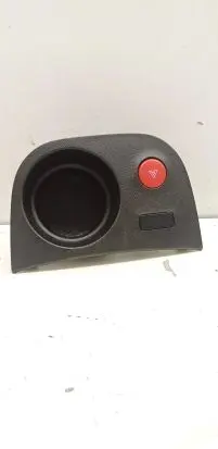 Cup holder