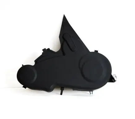Volkswagen Polo V 6R Other engine bay part 03L109107C