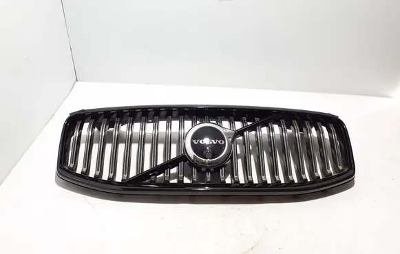 Volvo XC60 Front grill 32291919