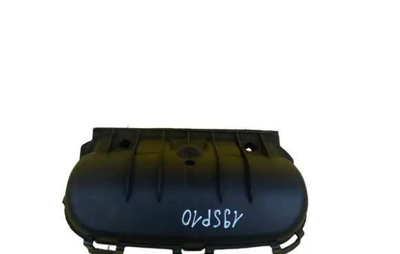 Opel Corsa E Intake manifold 