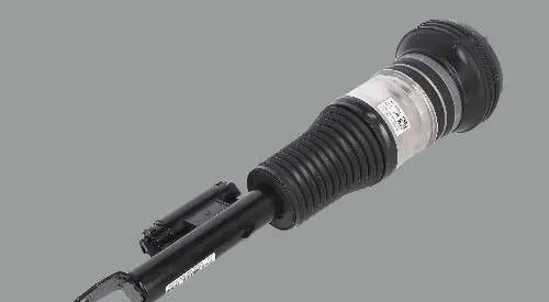 Mercedes-Benz S W223 Front shock absorber/damper A2233208803