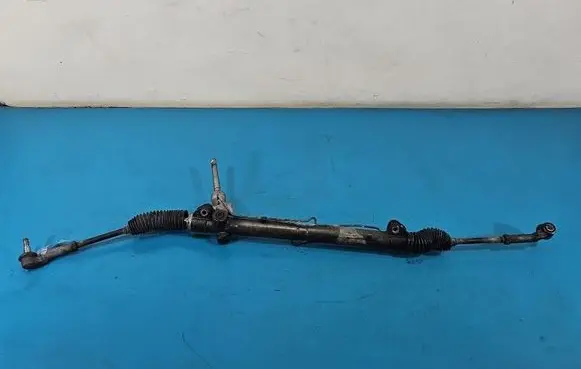 Volvo V70 Steering rack 31302671 IMPRK1563512