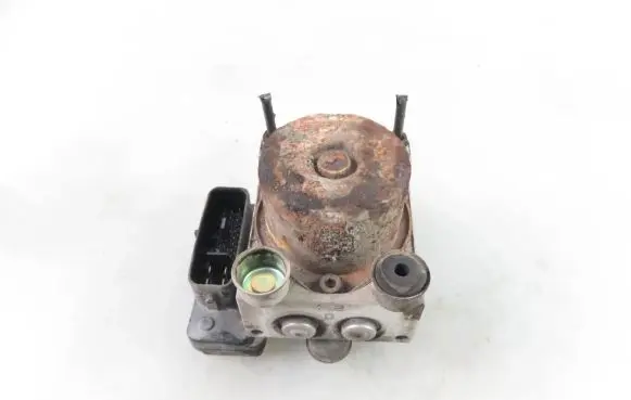 Mazda 6 ABS Pump 2066842