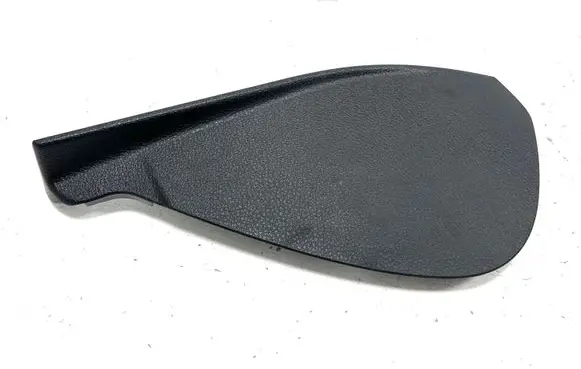 BMW 5 F10 F11 Dashboard side end trim 9209788 9209787 9209793