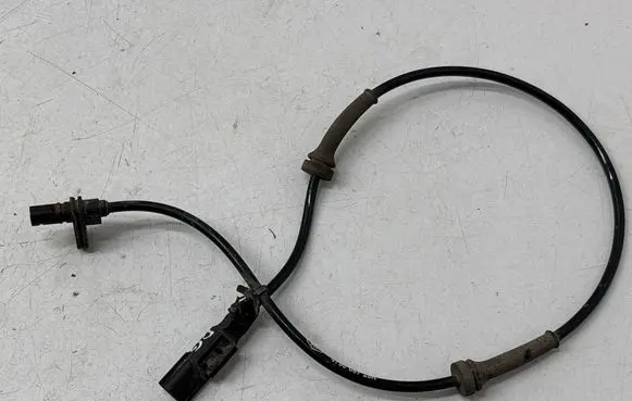 Renault Kadjar ABS rear brake sensor 479506725R