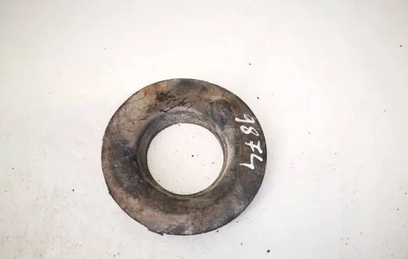 Toyota Yaris Front coil spring rubber mount 482580d050 48258-0d050