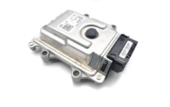 Hyundai Kona II Gearbox control unit/module 42951-2H030 1G46201Y 9002110195KK