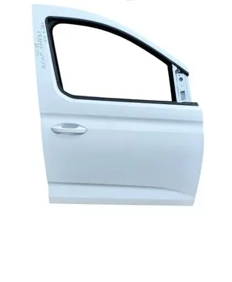 Ford Transit - Tourneo Connect Front door VWN3CA-A20124-DA