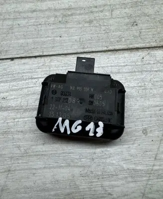 Volkswagen Touran I Rain sensor 1K0955559M 1305 SW0605