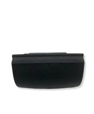 Audi A3 S3 A3 Sportback 8P Ashtray (rear) 8P0857961