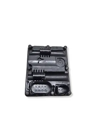 Volvo S90, V90 Torque split ecu control unit/module 31380867