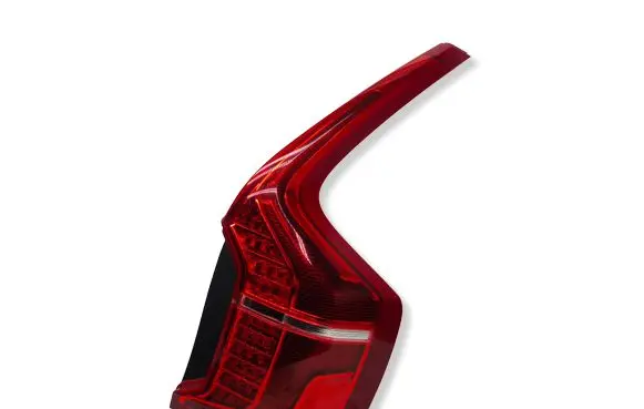 Volvo XC90 Rear/tail lights 31468536 358002A